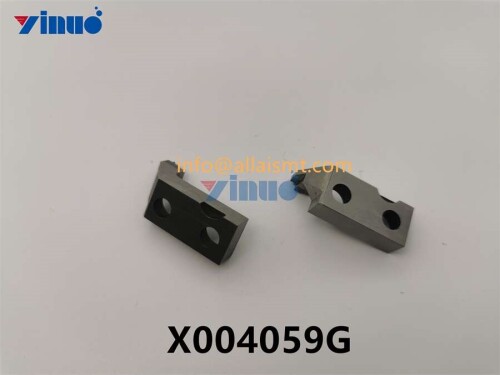 FIXED BLADEA X004059G (1)