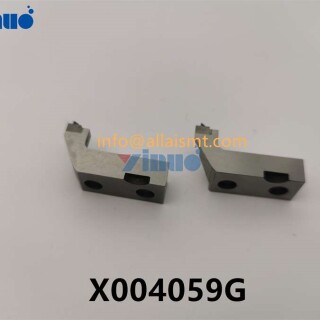 FIXED-BLADEA-X004059G-2