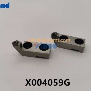 FIXED-BLADEA-X004059G-3