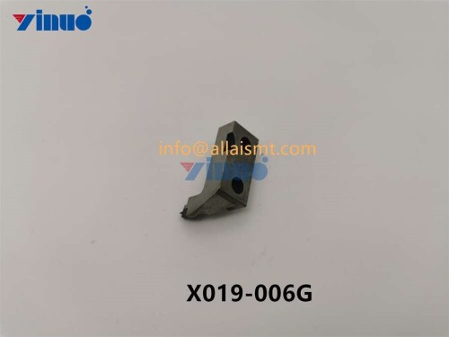 FIXED BLADEA X019 006G (1)