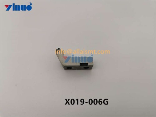 FIXED BLADEA X019 006G (2)
