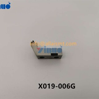 FIXED-BLADEA-X019-006G-2