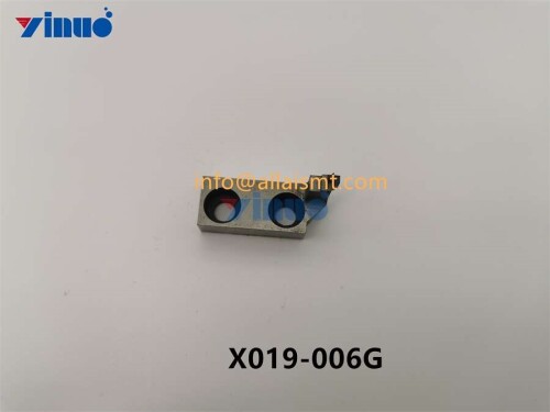 FIXED BLADEA X019 006G (3)