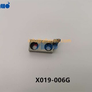 FIXED-BLADEA-X019-006G-3