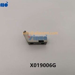 FIXED-BLADEA-X019006G-2