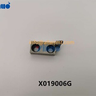 FIXED-BLADEA-X019006G-3