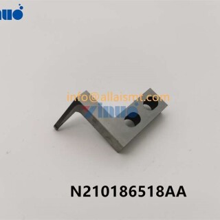 FIXED-BLADEB-N210186518AA-1