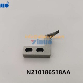 FIXED-BLADEB-N210186518AA-3