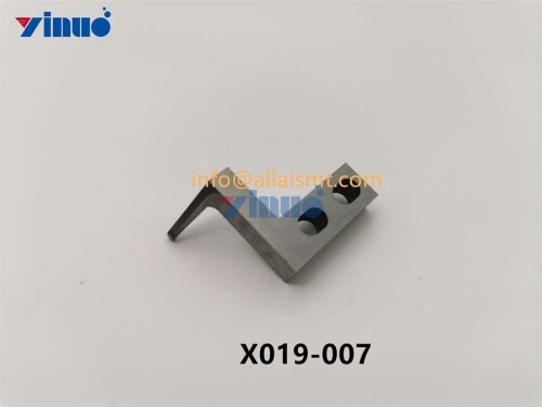 FIXED BLADEB X019 007 (1)