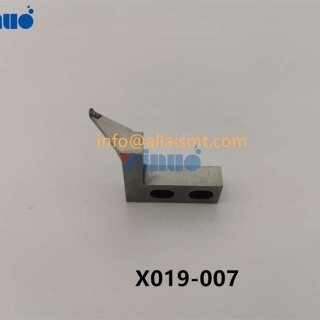 FIXED-BLADEB-X019-007-2