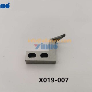 FIXED-BLADEB-X019-007-3