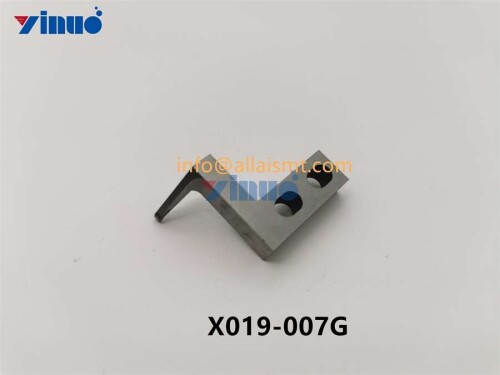 FIXED BLADEB X019 007G (1)