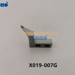 FIXED-BLADEB-X019-007G-2