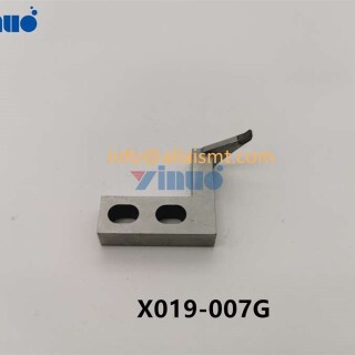 FIXED-BLADEB-X019-007G-3