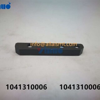 FIXED-BLOCK-1041310006-104131000602-1