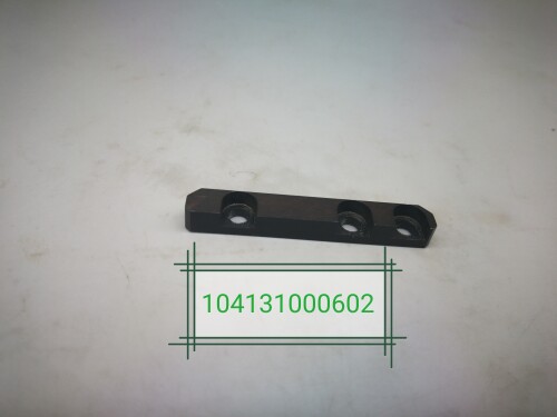 FIXED BLOCK 1041310006 104131000602 (2)