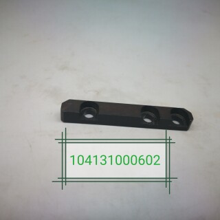 FIXED-BLOCK-1041310006-104131000602-2