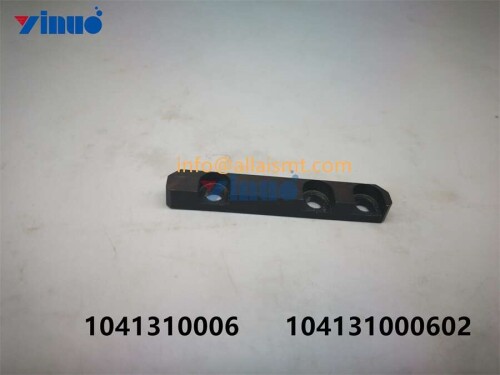 FIXED BLOCK 1041310006 104131000602 (3)