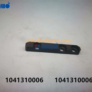 FIXED-BLOCK-1041310006-104131000602-3