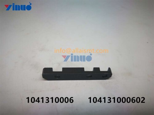 FIXED BLOCK 1041310006 104131000602 (4)