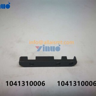 FIXED-BLOCK-1041310006-104131000602-4