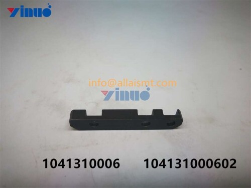 FIXED BLOCK 1041310006 104131000602 (5)