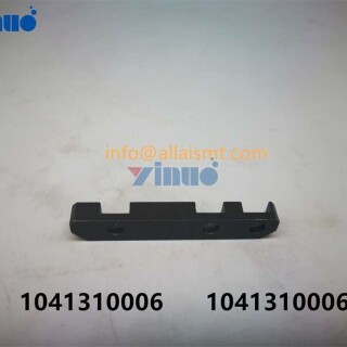 FIXED-BLOCK-1041310006-104131000602-5