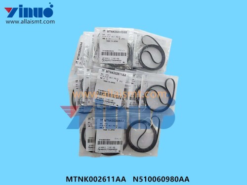 FLAT-BELT-RUBBER-4.5MM-MTNK002611AA-N510060980AA.jpg