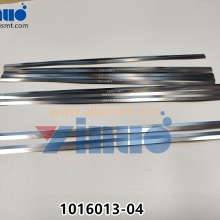 FOILBOARD-CLAMP-24-DEG3.5MM-LEG.004-THICR-ART.1016013-04-1