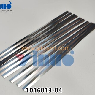 FOILBOARD-CLAMP-24-DEG3.5MM-LEG.004-THICR-ART.1016013-04-5