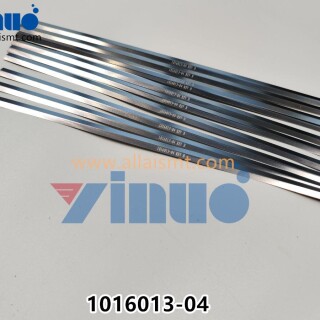 FOILBOARD-CLAMP-24-DEG3.5MM-LEG.004-THICR-ART.1016013-04-6