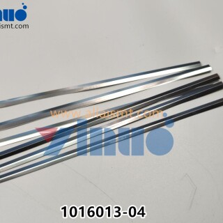 FOILBOARD-CLAMP-24-DEG3.5MM-LEG.004-THICR-ART.1016013-04-7