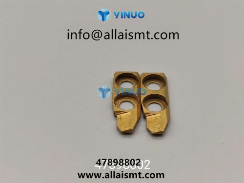 FORMER, L INSIDE 47898802 (1)