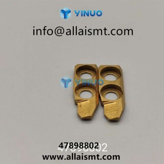 FORMER-L-INSIDE-47898802-1