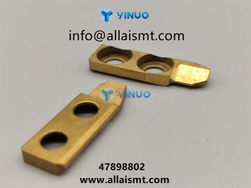 FORMER, L INSIDE 47898802 (2)