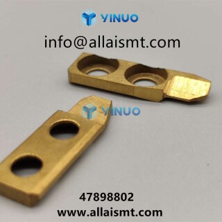 FORMER-L-INSIDE-47898802-2