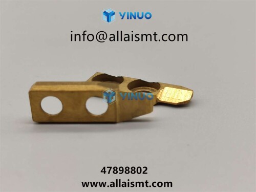 FORMER, L INSIDE 47898802 (3)