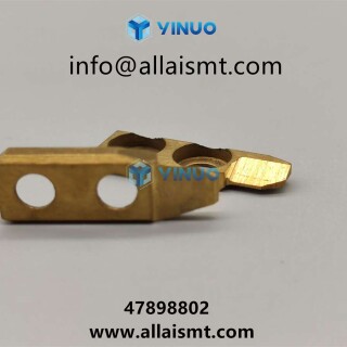 FORMER-L-INSIDE-47898802-3