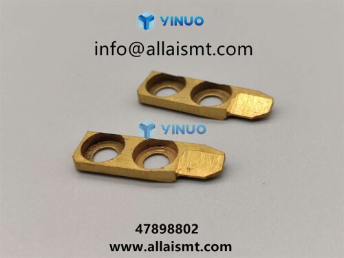 FORMER, L INSIDE 47898802 (4)