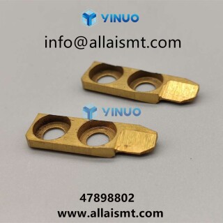 FORMER-L-INSIDE-47898802-4