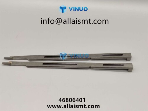 FORMER, OUT R5V12 CBD 46806401 (1)