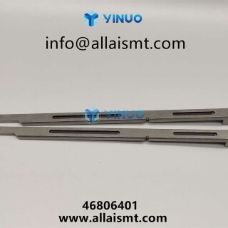 FORMER-OUT-R5V12-CBD-46806401-1