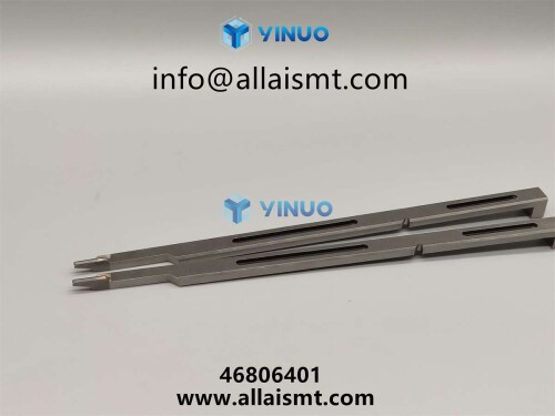 FORMER, OUT R5V12 CBD 46806401 (2)