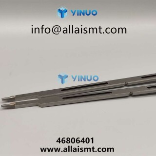 FORMER-OUT-R5V12-CBD-46806401-2