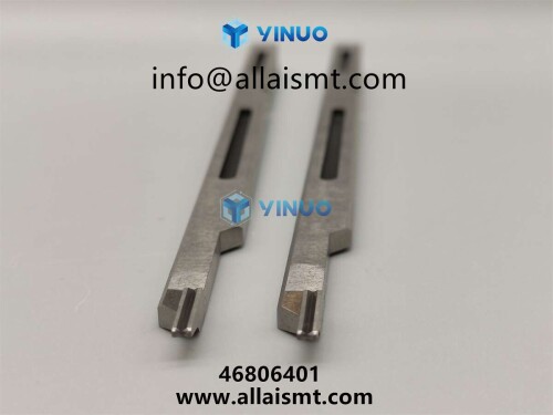 FORMER, OUT R5V12 CBD 46806401 (3)