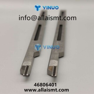 FORMER-OUT-R5V12-CBD-46806401-3