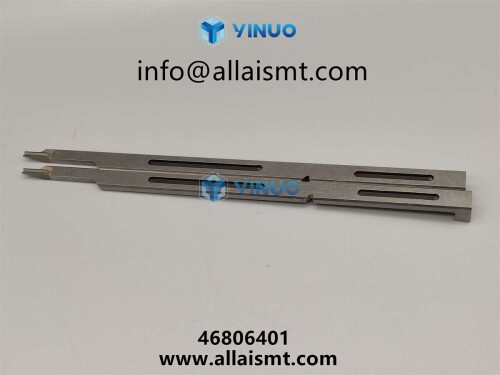 FORMER, OUT R5V12 CBD 46806401 (4)