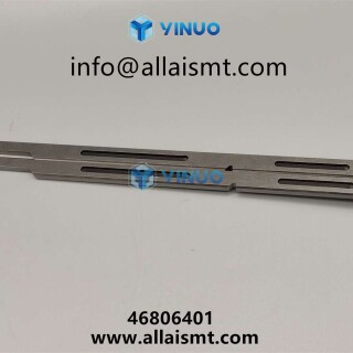 FORMER-OUT-R5V12-CBD-46806401-4