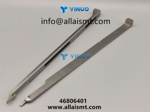 FORMER, OUT R5V12 CBD 46806401 (5)