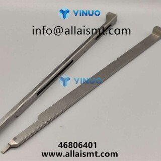 FORMER-OUT-R5V12-CBD-46806401-5